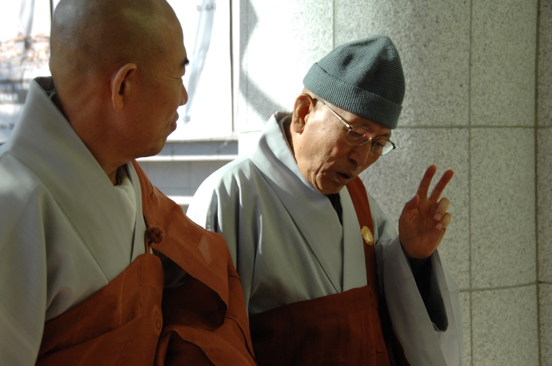 2010.11.09_제15대 중앙종회 개원식 (35)